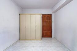 Blk 58 Geylang Bahru (Kallang/Whampoa), HDB 4 Rooms #571390921